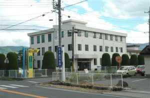 清野建設（株）