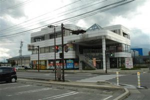 富県屋建設（株）