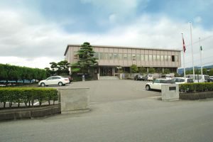 宮下建設（株）