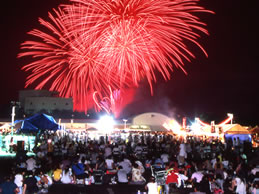 イベントのご紹介